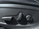 Thumbnail image of 2022 Kia Forte at Cartopia of North Plainfield, NJ