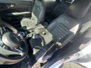Thumbnail image of 2022 Kia Forte at Cartopia of North Plainfield, NJ