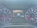 Thumbnail image of 2022 Kia Forte at Cartopia of North Plainfield, NJ