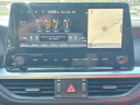 Thumbnail image of 2022 Kia Forte at Cartopia of North Plainfield, NJ