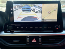 Thumbnail image of 2022 Kia Forte at Cartopia of North Plainfield, NJ