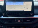 Thumbnail image of 2022 Kia Forte at Cartopia of North Plainfield, NJ