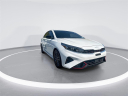 Thumbnail image of 2022 Kia Forte at Cartopia of North Plainfield, NJ
