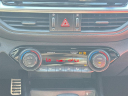 Thumbnail image of 2022 Kia Forte at Cartopia of North Plainfield, NJ