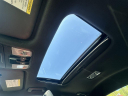 Thumbnail image of 2022 Kia Forte at Cartopia of North Plainfield, NJ