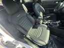 Thumbnail image of 2022 Kia Forte at Cartopia of North Plainfield, NJ