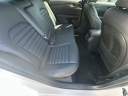 Thumbnail image of 2022 Kia Forte at Cartopia of North Plainfield, NJ