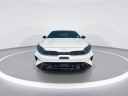Thumbnail image of 2022 Kia Forte at Cartopia of North Plainfield, NJ