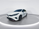 Thumbnail image of 2022 Kia Forte at Cartopia of North Plainfield, NJ