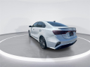 Thumbnail image of 2022 Kia Forte at Cartopia of North Plainfield, NJ