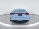 Thumbnail image of 2022 Kia Forte at Cartopia of North Plainfield, NJ