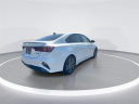 Thumbnail image of 2022 Kia Forte at Cartopia of North Plainfield, NJ