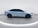 Thumbnail image of 2022 Kia Forte at Cartopia of North Plainfield, NJ