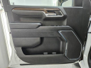 Thumbnail image of 2023 Chevrolet Silverado 1500 at Biggers Chevrolet Isuzu