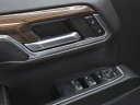 Thumbnail image of 2023 Chevrolet Silverado 1500 at Biggers Chevrolet Isuzu