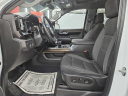 Thumbnail image of 2023 Chevrolet Silverado 1500 at Biggers Chevrolet Isuzu