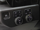 Thumbnail image of 2023 Chevrolet Silverado 1500 at Biggers Chevrolet Isuzu