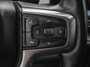 Thumbnail image of 2023 Chevrolet Silverado 1500 at Biggers Chevrolet Isuzu