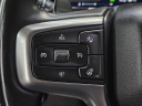 Thumbnail image of 2023 Chevrolet Silverado 1500 at Biggers Chevrolet Isuzu