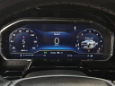Thumbnail image of 2023 Chevrolet Silverado 1500 at Biggers Chevrolet Isuzu