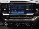 Thumbnail image of 2023 Chevrolet Silverado 1500 at Biggers Chevrolet Isuzu