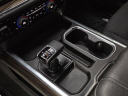 Thumbnail image of 2023 Chevrolet Silverado 1500 at Biggers Chevrolet Isuzu