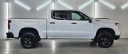 Thumbnail image of 2023 Chevrolet Silverado 1500 at Biggers Chevrolet Isuzu