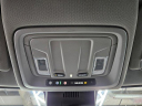 Thumbnail image of 2023 Chevrolet Silverado 1500 at Biggers Chevrolet Isuzu