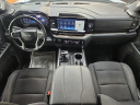 Thumbnail image of 2023 Chevrolet Silverado 1500 at Biggers Chevrolet Isuzu