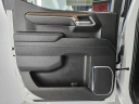 Thumbnail image of 2023 Chevrolet Silverado 1500 at Biggers Chevrolet Isuzu