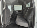 Thumbnail image of 2023 Chevrolet Silverado 1500 at Biggers Chevrolet Isuzu