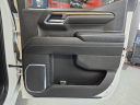 Thumbnail image of 2023 Chevrolet Silverado 1500 at Biggers Chevrolet Isuzu
