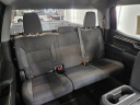 Thumbnail image of 2023 Chevrolet Silverado 1500 at Biggers Chevrolet Isuzu