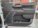 2023 Chevrolet Silverado 1500 LT Trail Boss at Biggers Chevrolet Isuzu