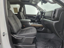 Thumbnail image of 2023 Chevrolet Silverado 1500 at Biggers Chevrolet Isuzu