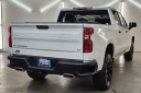 Thumbnail image of 2023 Chevrolet Silverado 1500 at Biggers Chevrolet Isuzu