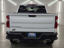 Thumbnail image of 2023 Chevrolet Silverado 1500 at Biggers Chevrolet Isuzu