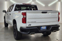 Thumbnail image of 2023 Chevrolet Silverado 1500 at Biggers Chevrolet Isuzu