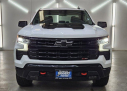 Thumbnail image of 2023 Chevrolet Silverado 1500 at Biggers Chevrolet Isuzu