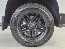 Thumbnail image of 2023 Chevrolet Silverado 1500 at Biggers Chevrolet Isuzu