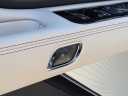 Thumbnail image of 2025 Lincoln Aviator at ClassicFordOfColumbia - New