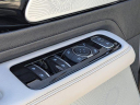 Thumbnail image of 2025 Lincoln Aviator at ClassicFordOfColumbia - New