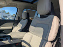Thumbnail image of 2025 Lincoln Aviator at ClassicFordOfColumbia - New