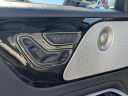 Thumbnail image of 2025 Lincoln Aviator at ClassicFordOfColumbia - New