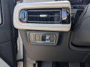 Thumbnail image of 2025 Lincoln Aviator at ClassicFordOfColumbia - New