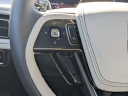 Thumbnail image of 2025 Lincoln Aviator at ClassicFordOfColumbia - New