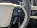 Thumbnail image of 2025 Lincoln Aviator at ClassicFordOfColumbia - New