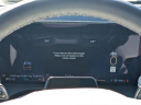 Thumbnail image of 2025 Lincoln Aviator at ClassicFordOfColumbia - New