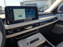 Thumbnail image of 2025 Lincoln Aviator at ClassicFordOfColumbia - New