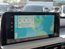 Thumbnail image of 2025 Lincoln Aviator at ClassicFordOfColumbia - New